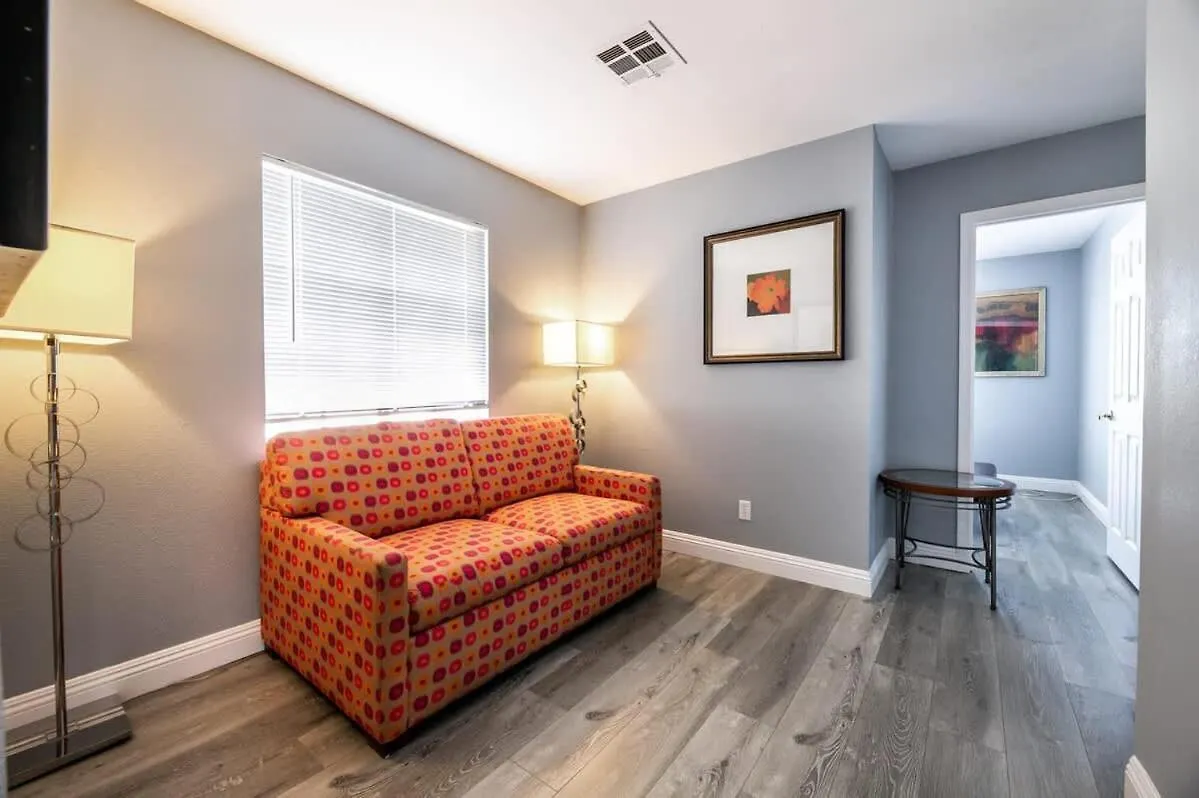 Villa Star Trip Vegas Style All You Need Right Here Las Vegas United States