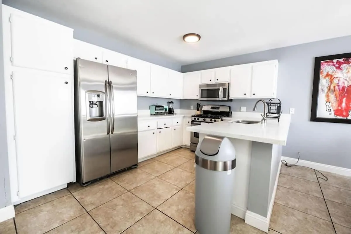 Villa Star Trip Vegas Style All You Need Right Here Las Vegas United States