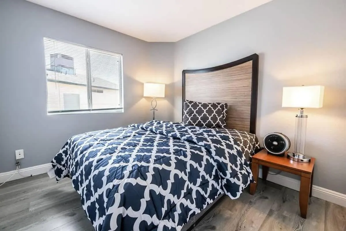 Star Trip Vegas Style All You Need Right Here Las Vegas Villa