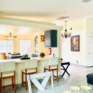 Holiday home Watercreek-four-bedroom House In Vegas, Las Vegas